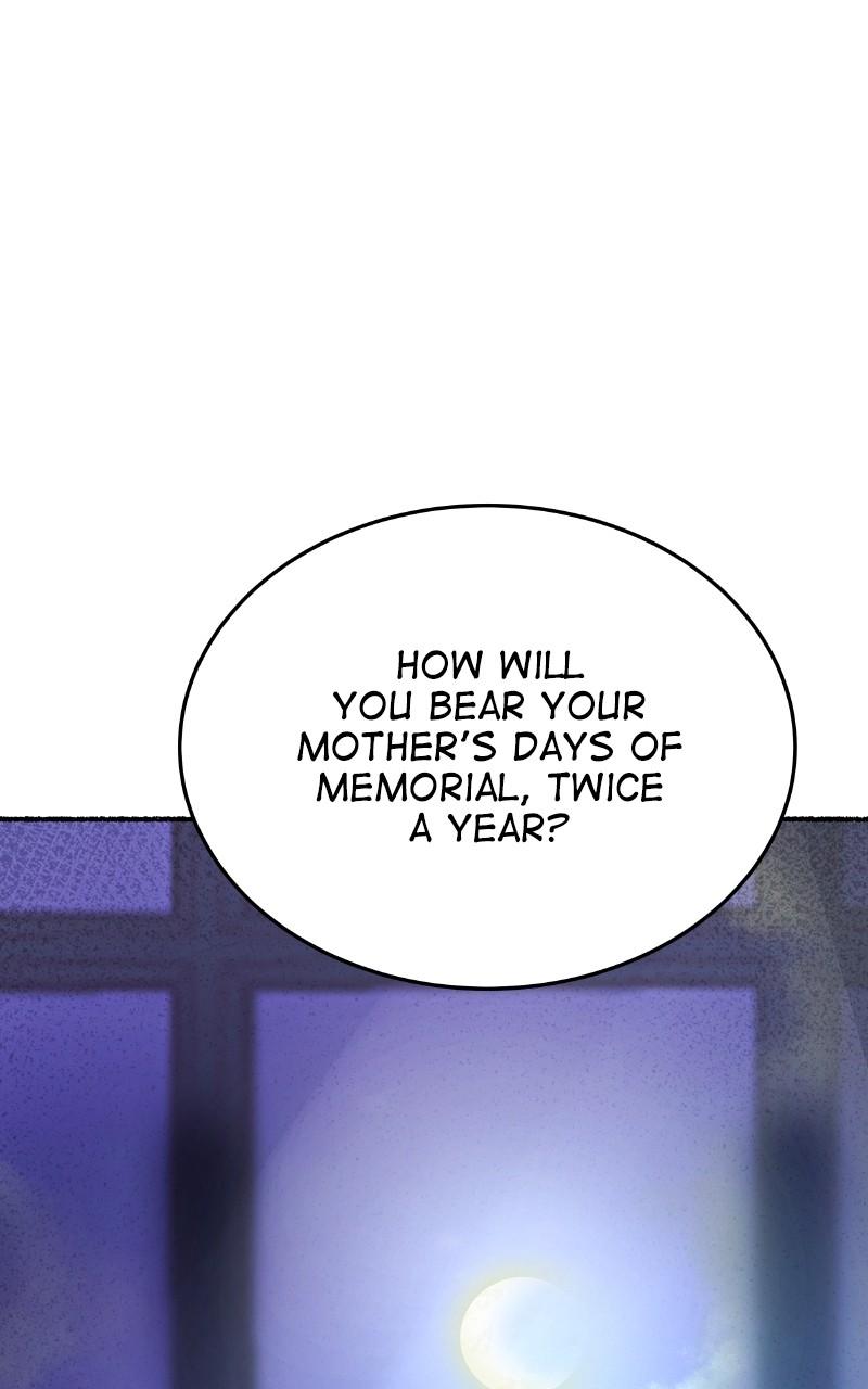 Like Wind on a Dry Branch Chap 158 - Next Chap 159