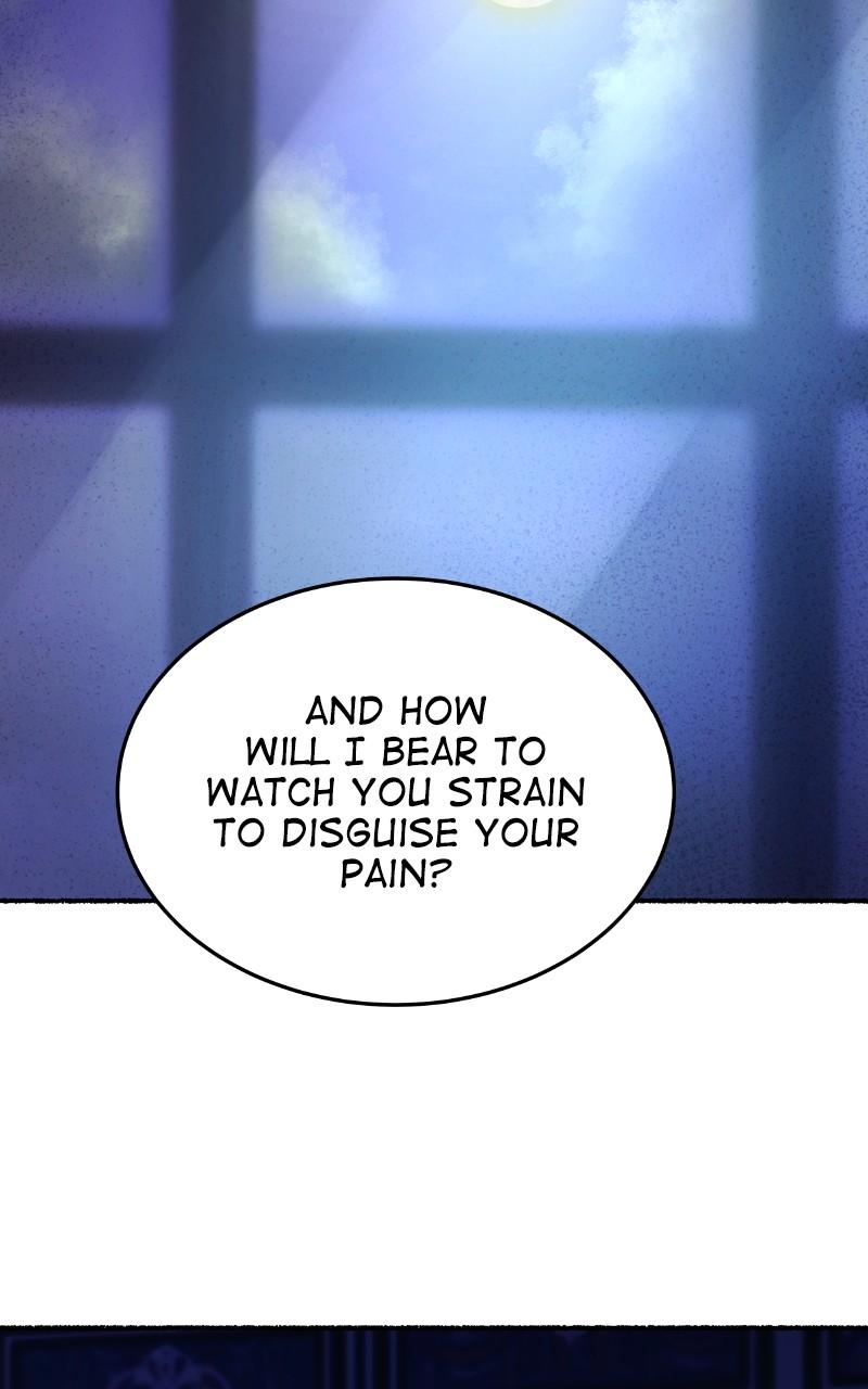 Like Wind on a Dry Branch Chap 158 - Next Chap 159