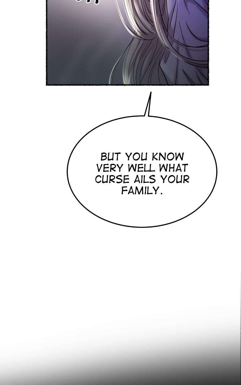 Like Wind on a Dry Branch Chap 158 - Next Chap 159