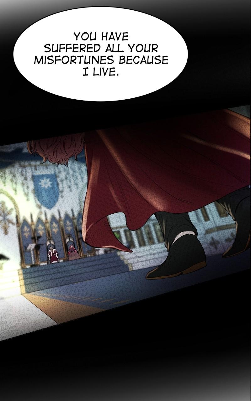 Like Wind on a Dry Branch Chap 158 - Next Chap 159