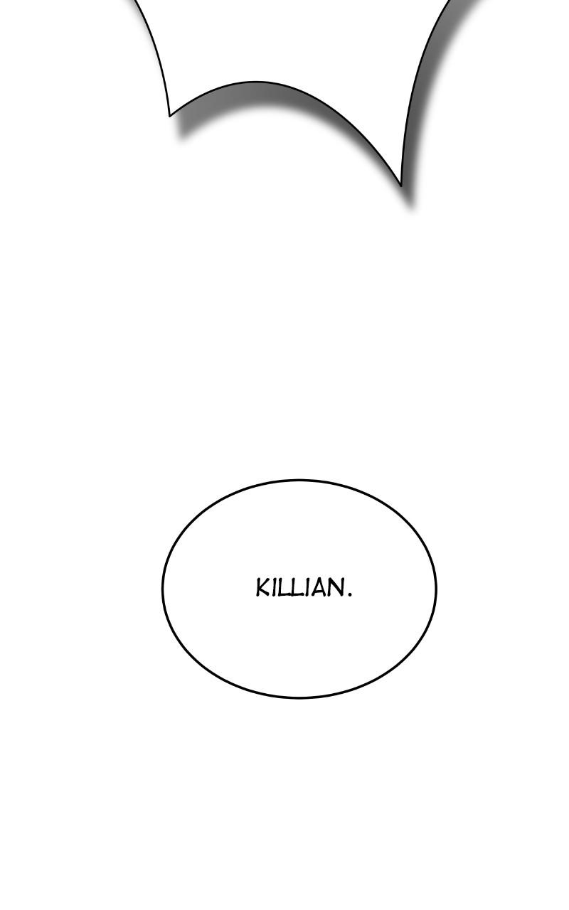 Like Wind on a Dry Branch Chap 158 - Next Chap 159