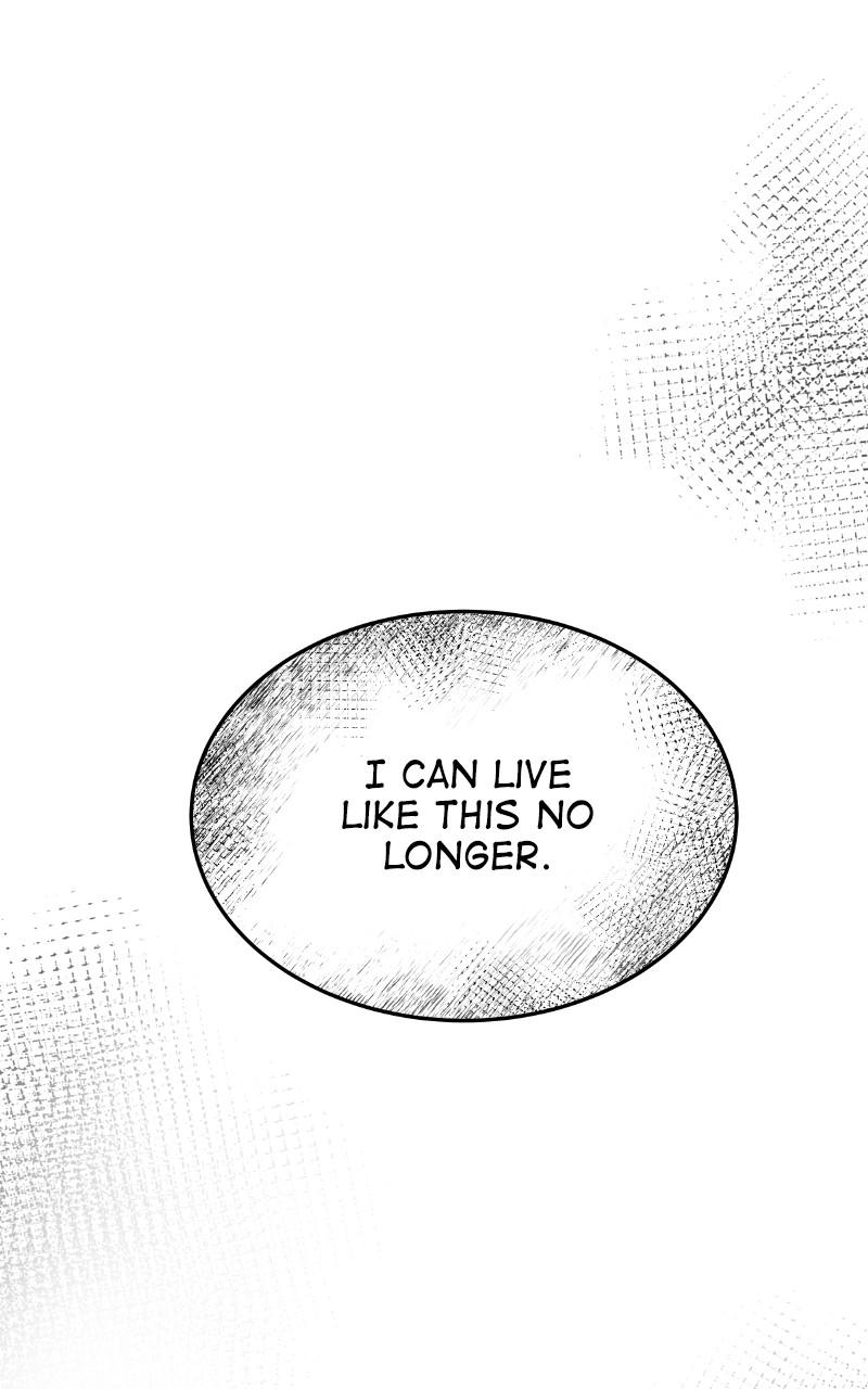 Like Wind on a Dry Branch Chap 158 - Next Chap 159