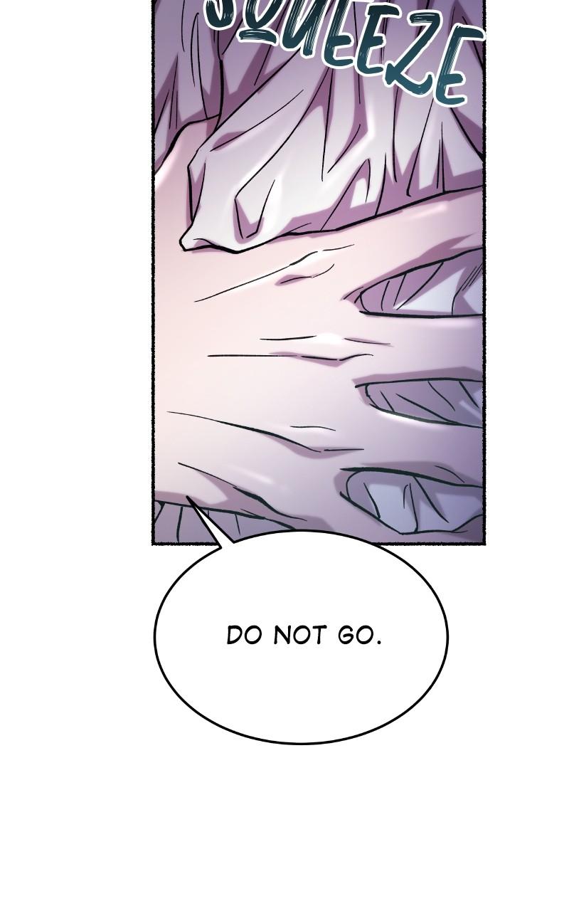Like Wind on a Dry Branch Chap 158 - Next Chap 159