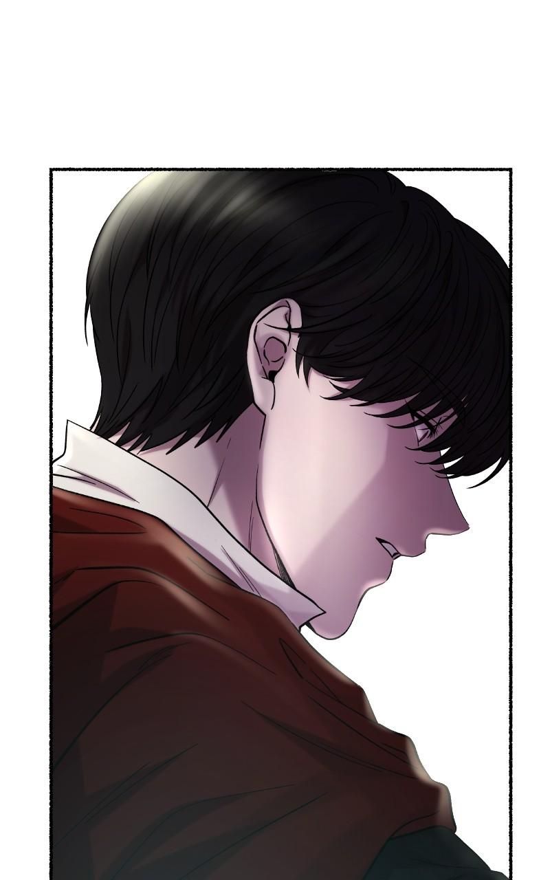 Like Wind on a Dry Branch Chap 158 - Next Chap 159