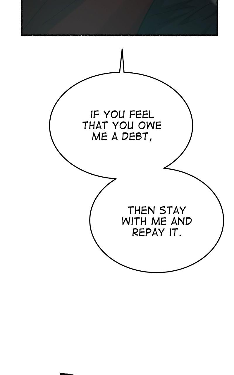 Like Wind on a Dry Branch Chap 158 - Next Chap 159