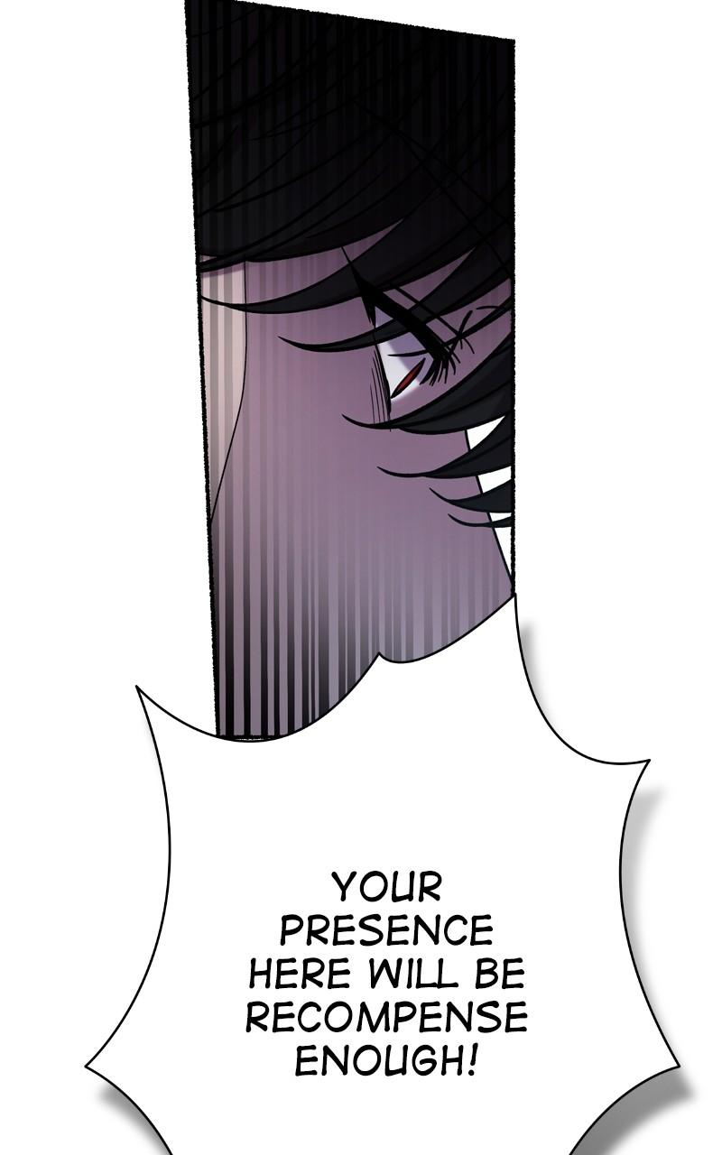 Like Wind on a Dry Branch Chap 158 - Next Chap 159