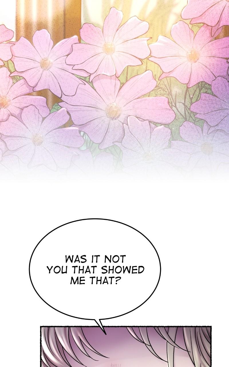 Like Wind on a Dry Branch Chap 158 - Next Chap 159