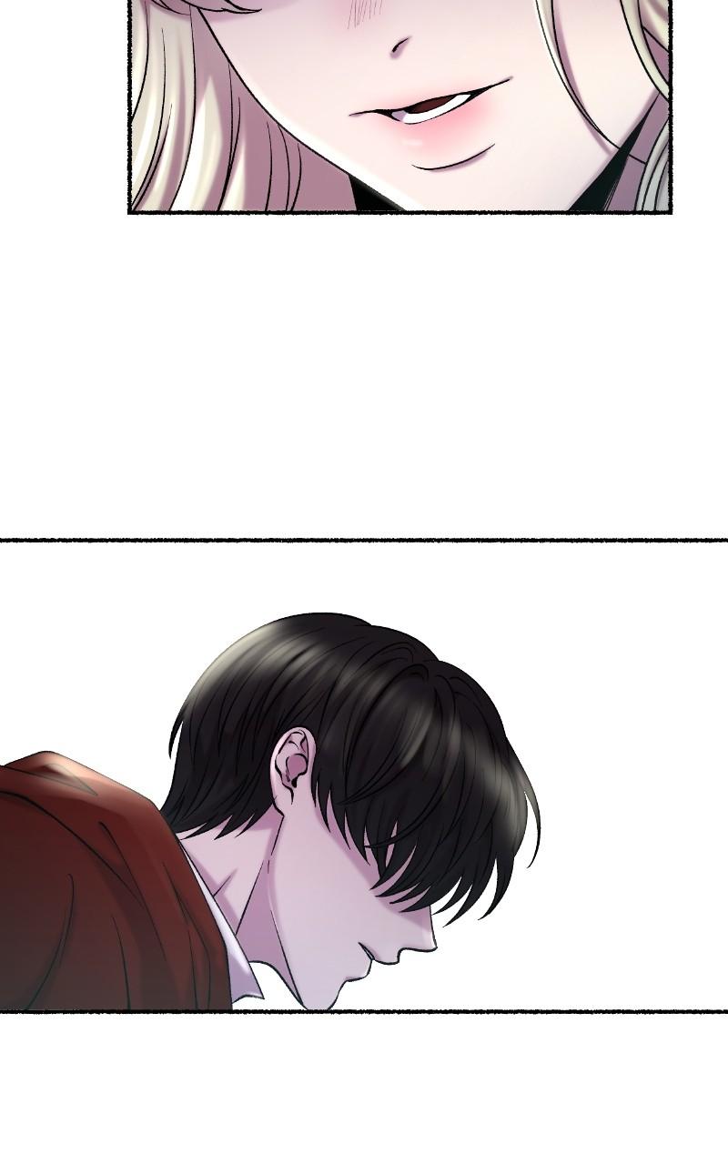 Like Wind on a Dry Branch Chap 158 - Next Chap 159