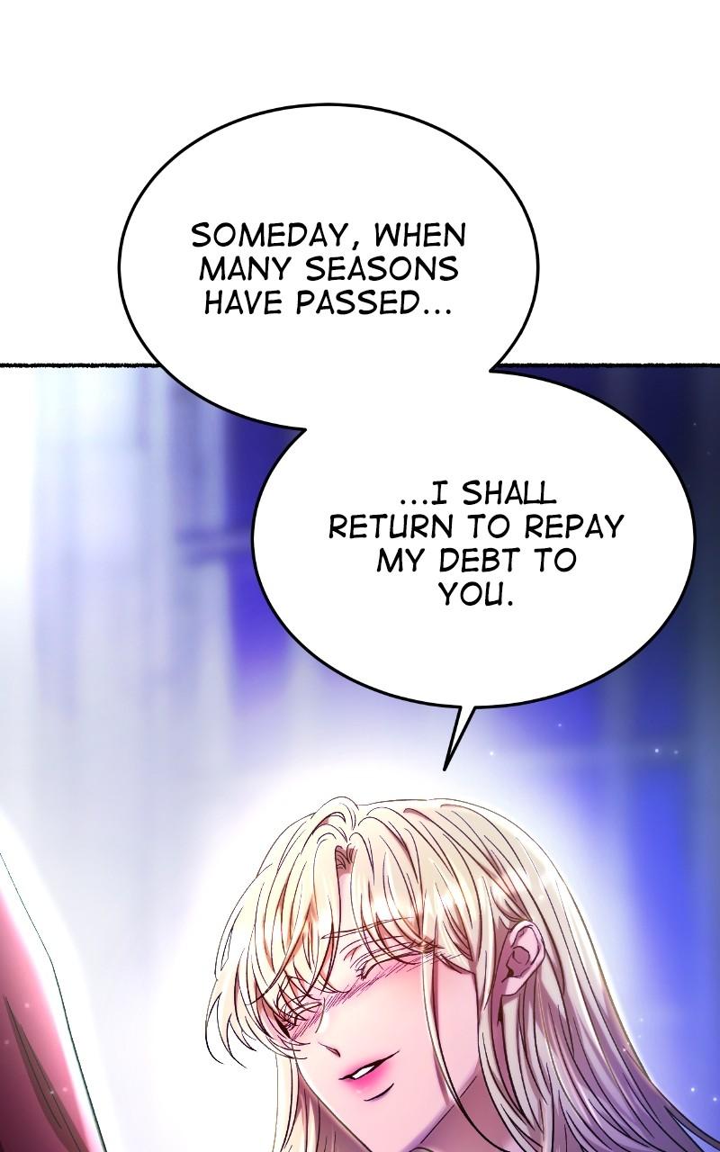 Like Wind on a Dry Branch Chap 158 - Next Chap 159