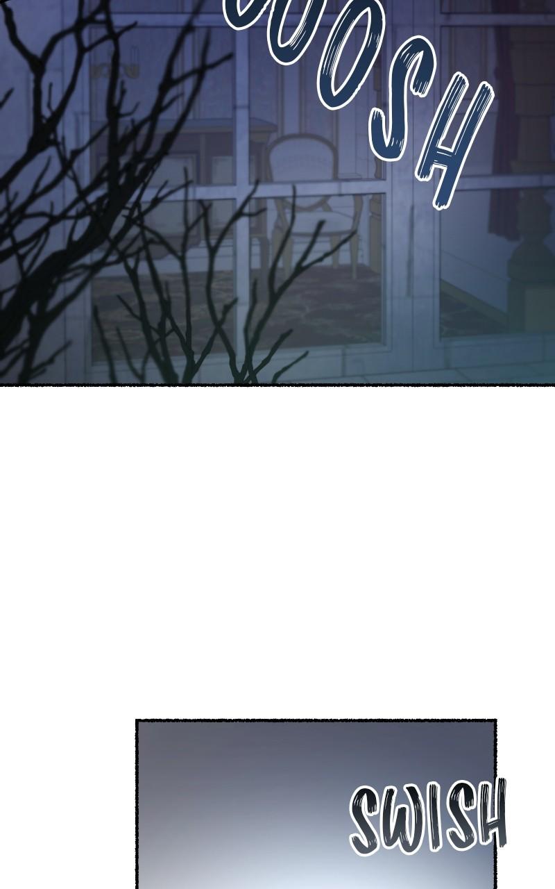 Like Wind on a Dry Branch Chap 158 - Next Chap 159