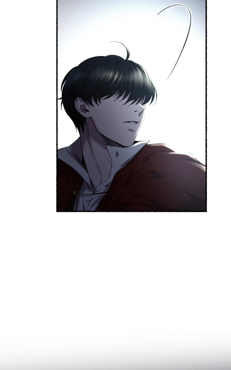 Like Wind on a Dry Branch Chap 158 - Next Chap 159