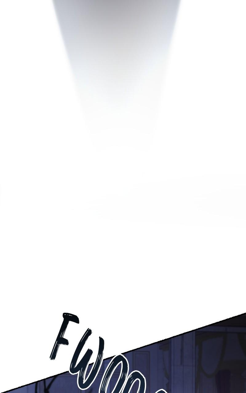 Like Wind on a Dry Branch Chap 158 - Next Chap 159