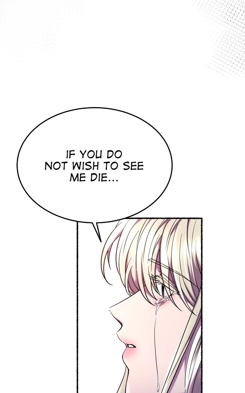 Like Wind on a Dry Branch Chap 158 - Next Chap 159