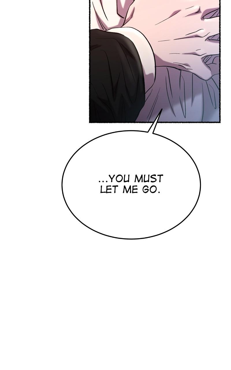 Like Wind on a Dry Branch Chap 158 - Next Chap 159