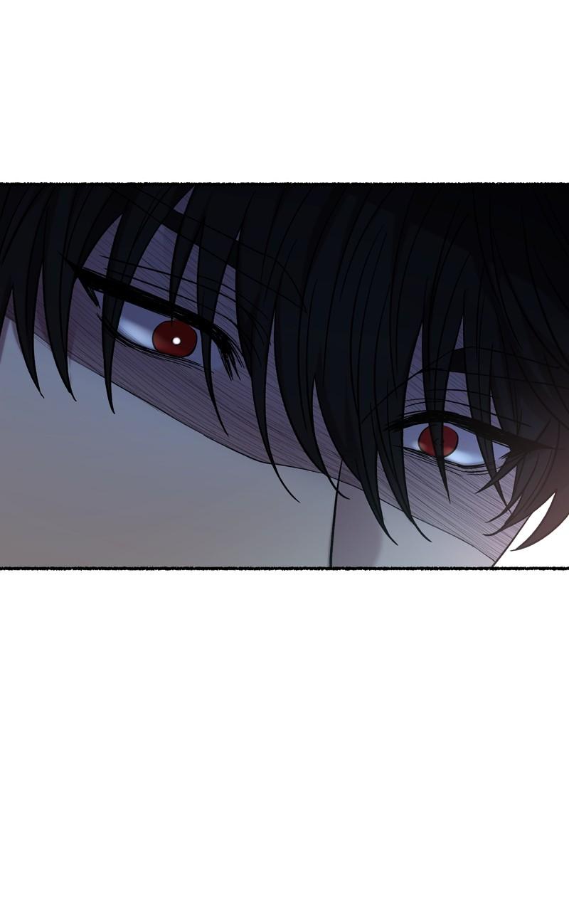 Like Wind on a Dry Branch Chap 158 - Next Chap 159