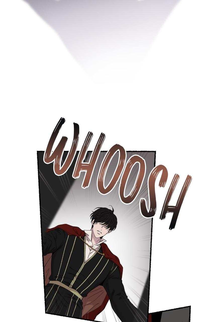 Like Wind on a Dry Branch Chap 158 - Next Chap 159