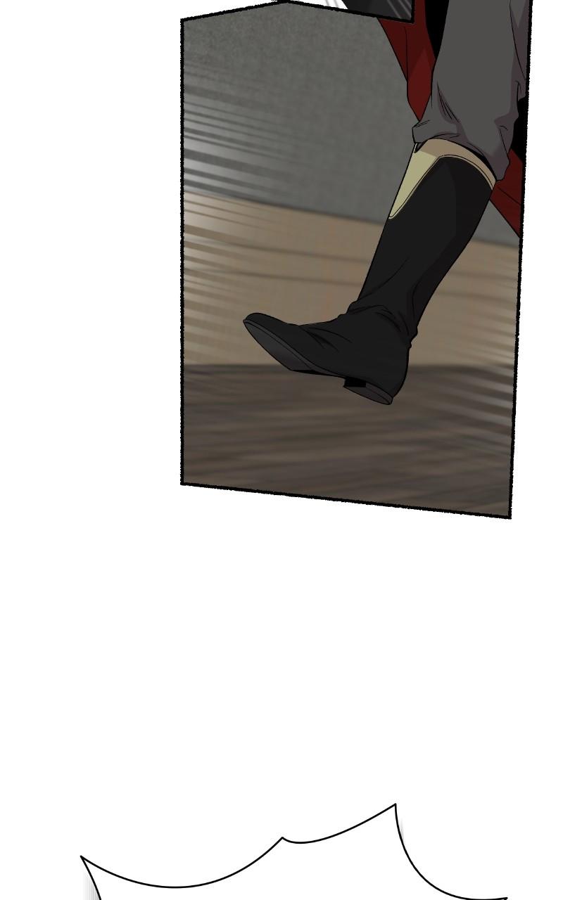 Like Wind on a Dry Branch Chap 158 - Next Chap 159