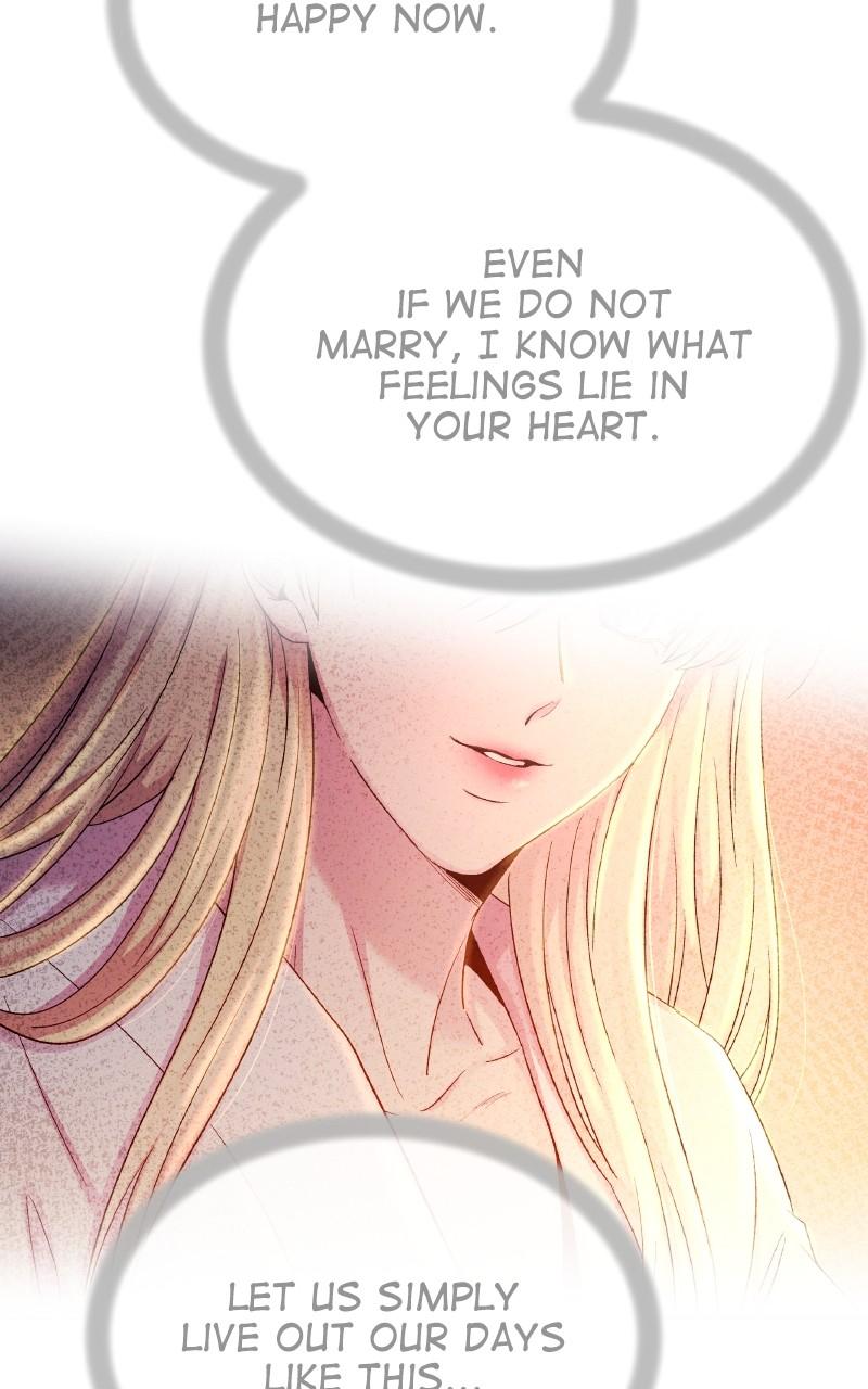 Like Wind on a Dry Branch Chap 158 - Next Chap 159