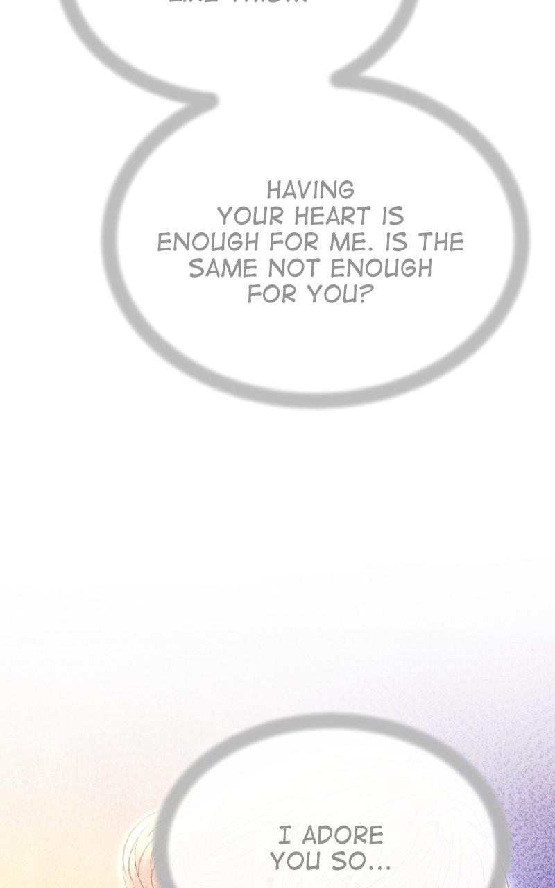 Like Wind on a Dry Branch Chap 158 - Next Chap 159