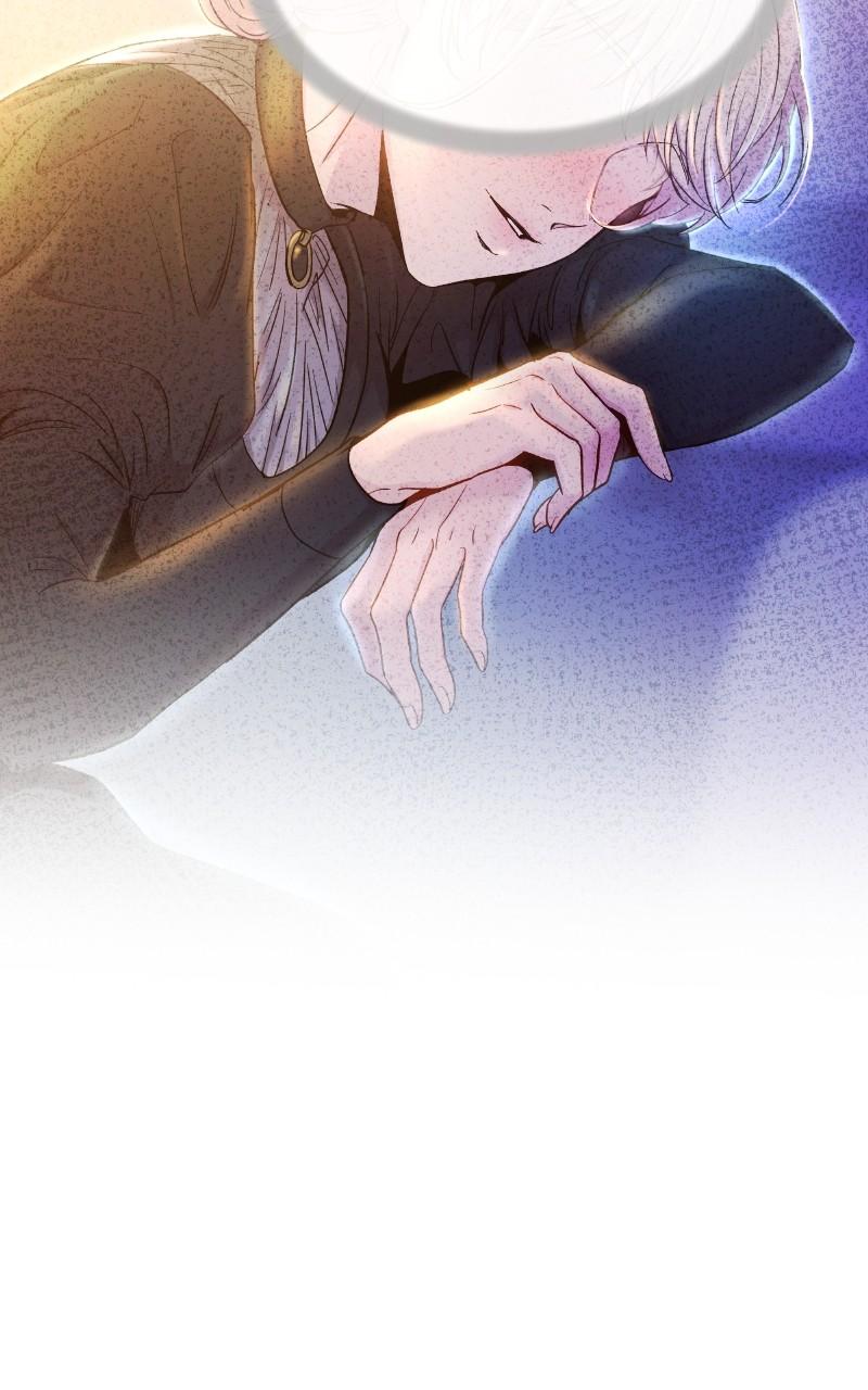 Like Wind on a Dry Branch Chap 158 - Next Chap 159