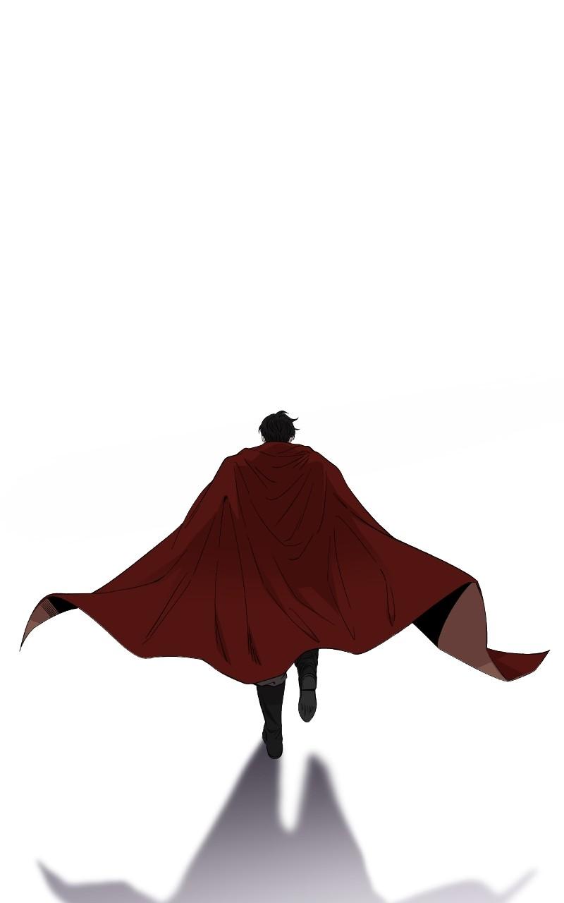 Like Wind on a Dry Branch Chap 158 - Next Chap 159