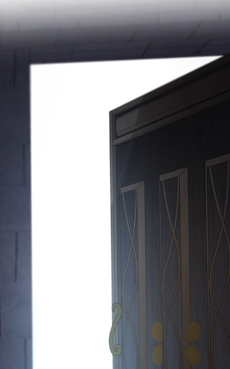 Like Wind on a Dry Branch Chap 158 - Next Chap 159