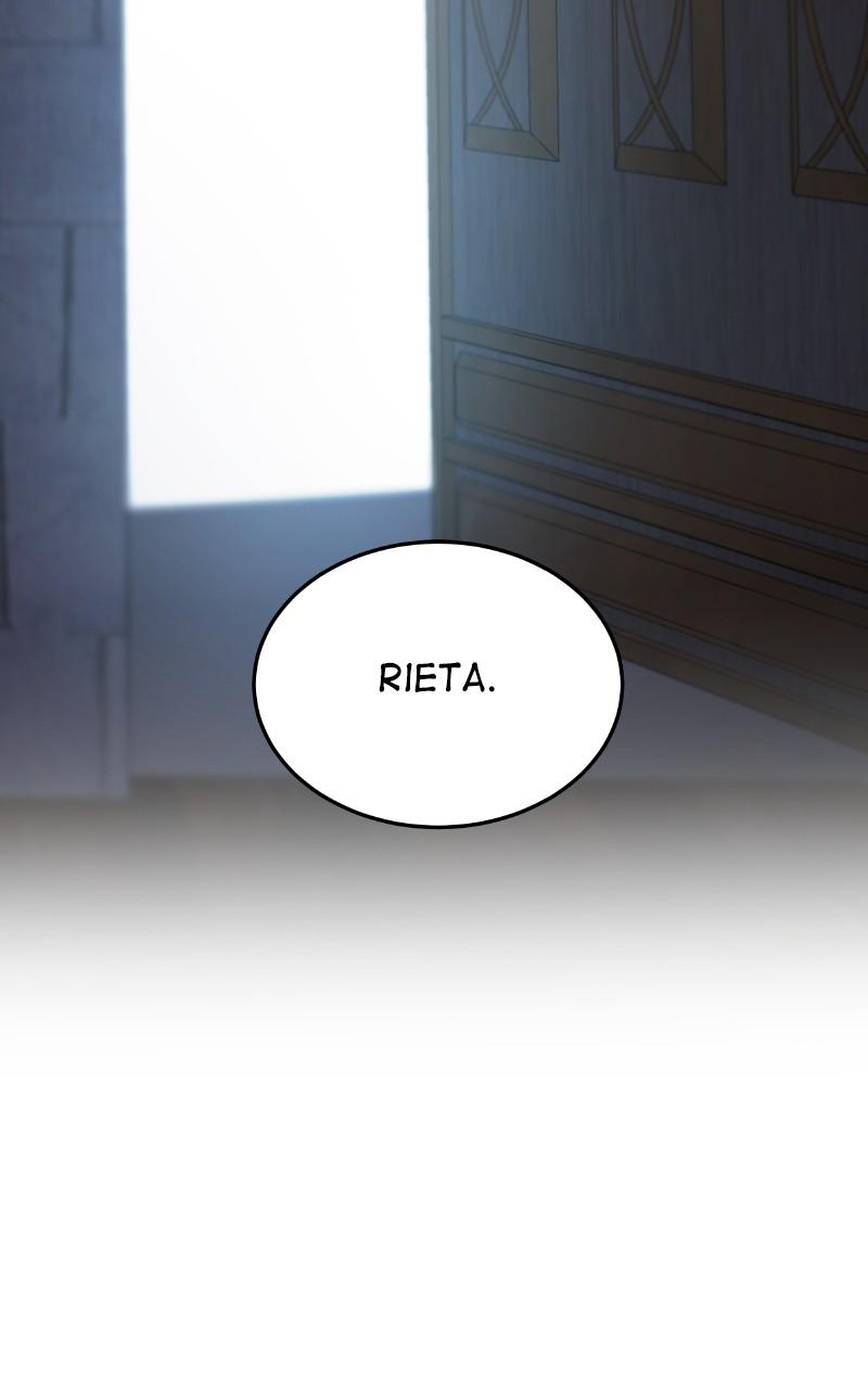 Like Wind on a Dry Branch Chap 158 - Next Chap 159