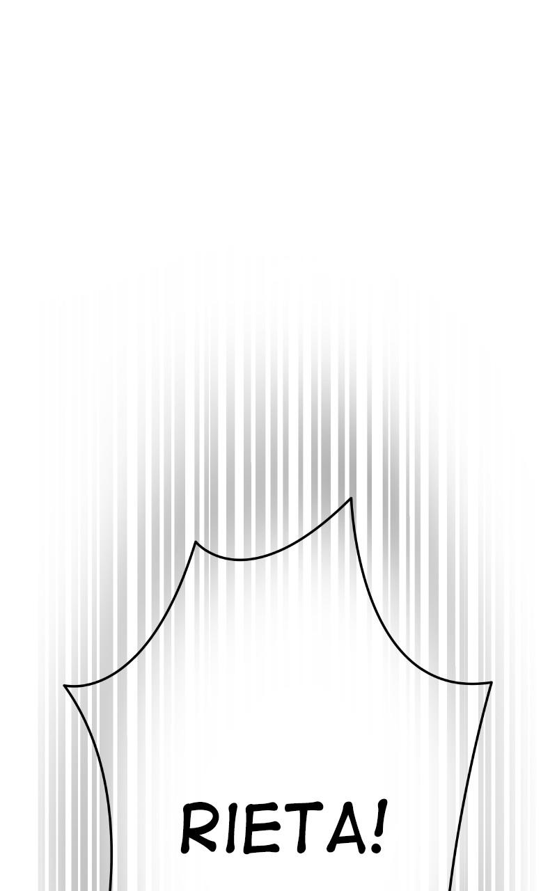 Like Wind on a Dry Branch Chap 158 - Next Chap 159