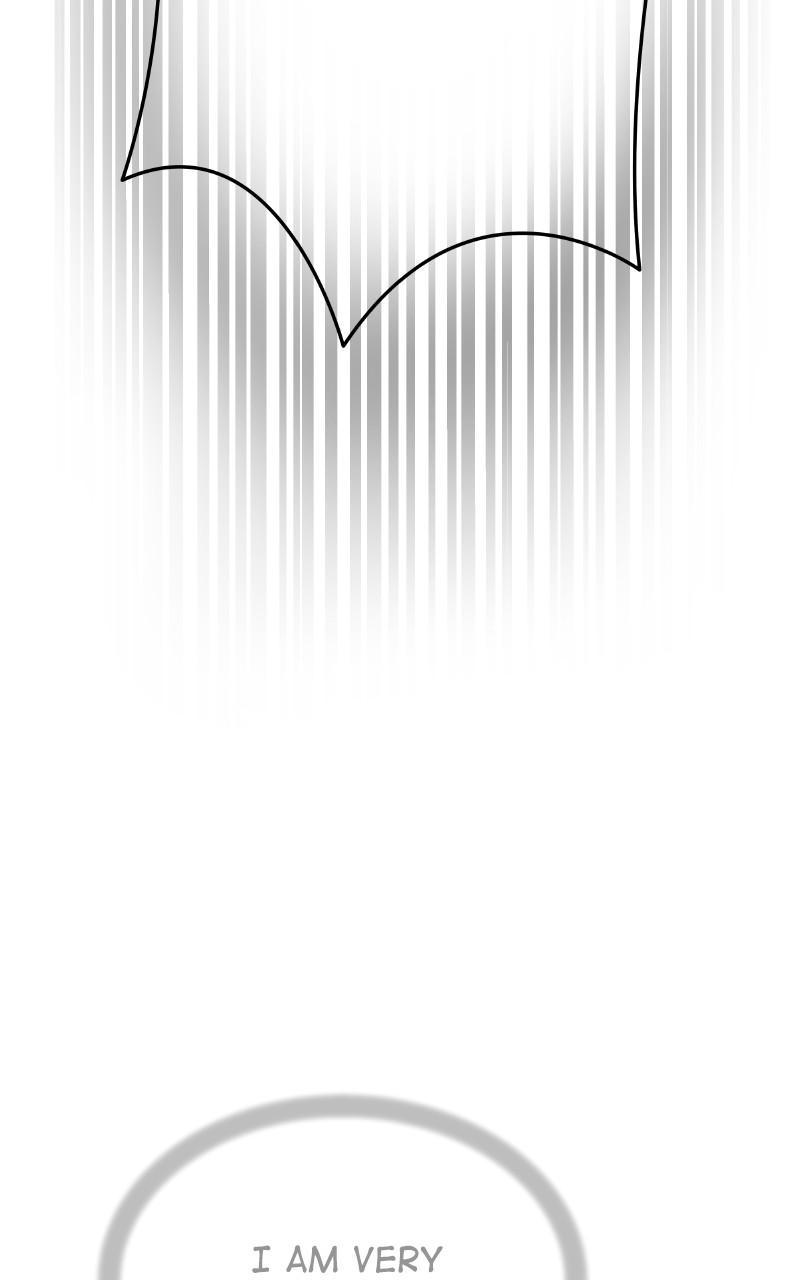 Like Wind on a Dry Branch Chap 158 - Next Chap 159