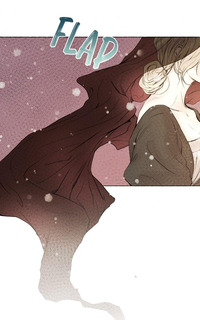 Like Wind on a Dry Branch Chap 158 - Next Chap 159