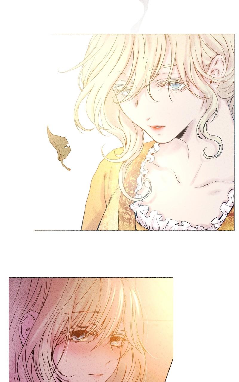 Like Wind on a Dry Branch Chap 158 - Next Chap 159