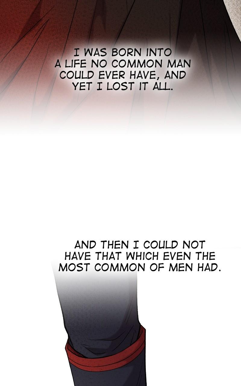 Like Wind on a Dry Branch Chap 158 - Next Chap 159