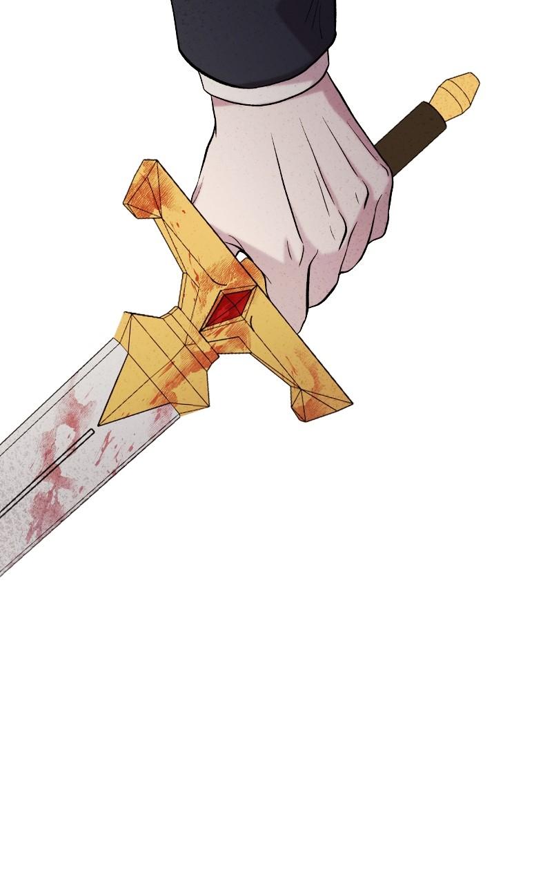 Like Wind on a Dry Branch Chap 158 - Next Chap 159