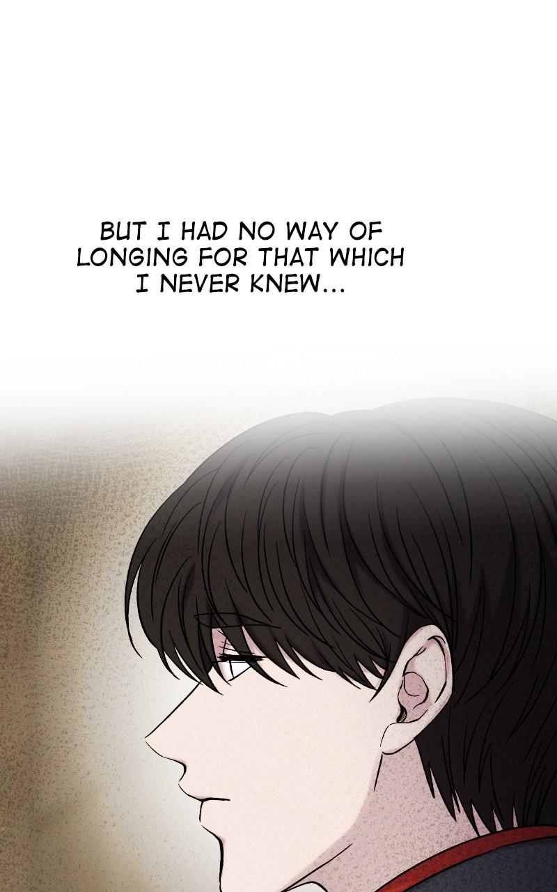 Like Wind on a Dry Branch Chap 158 - Next Chap 159