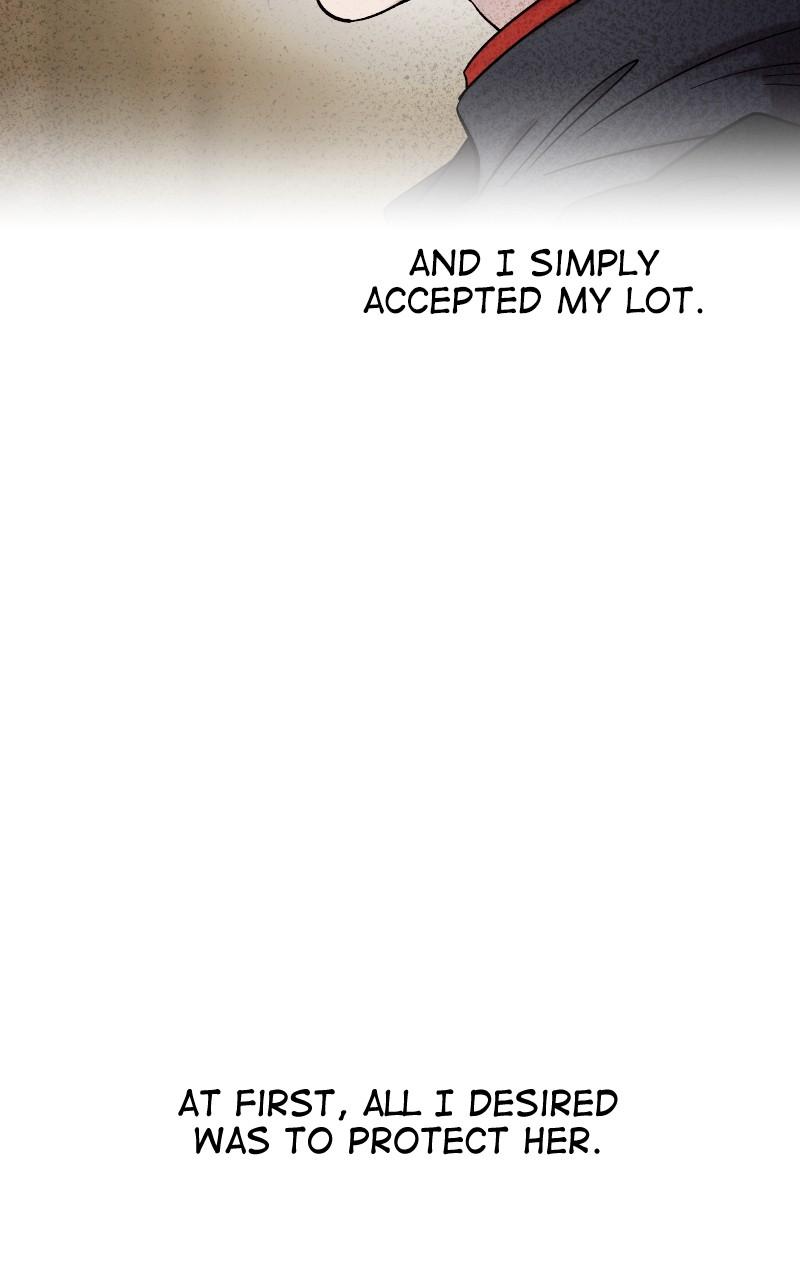 Like Wind on a Dry Branch Chap 158 - Next Chap 159