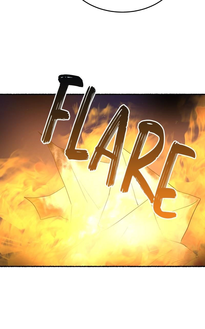 Like Wind on a Dry Branch Chap 158 - Next Chap 159