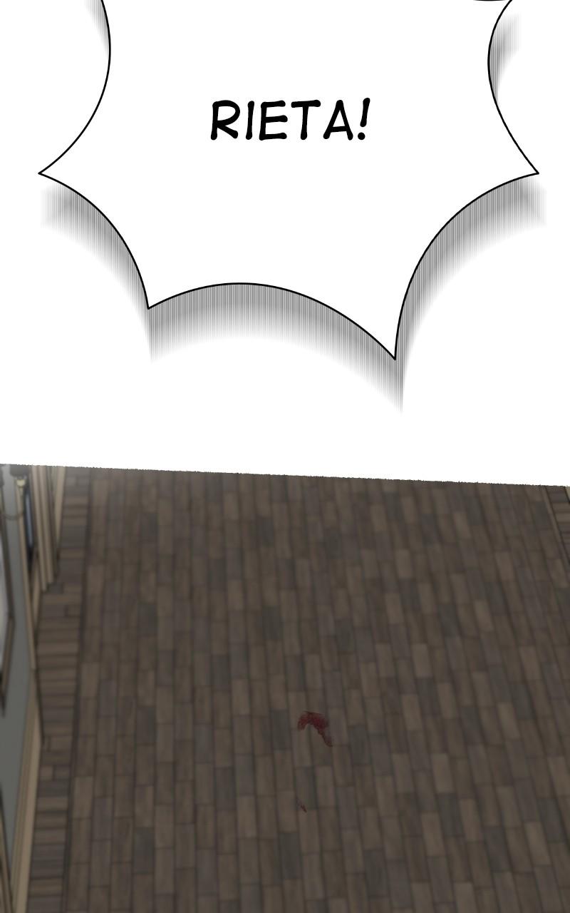 Like Wind on a Dry Branch Chap 158 - Next Chap 159