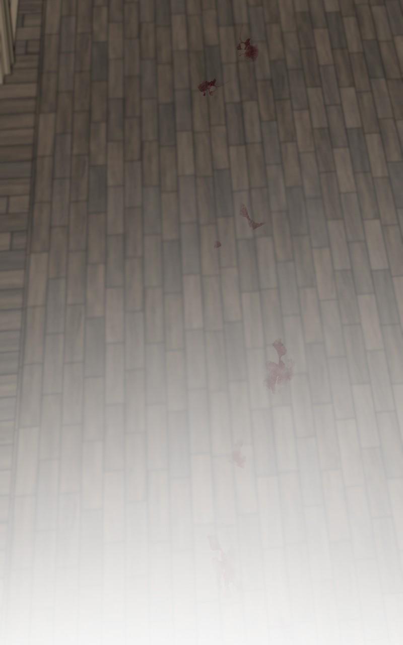 Like Wind on a Dry Branch Chap 158 - Next Chap 159