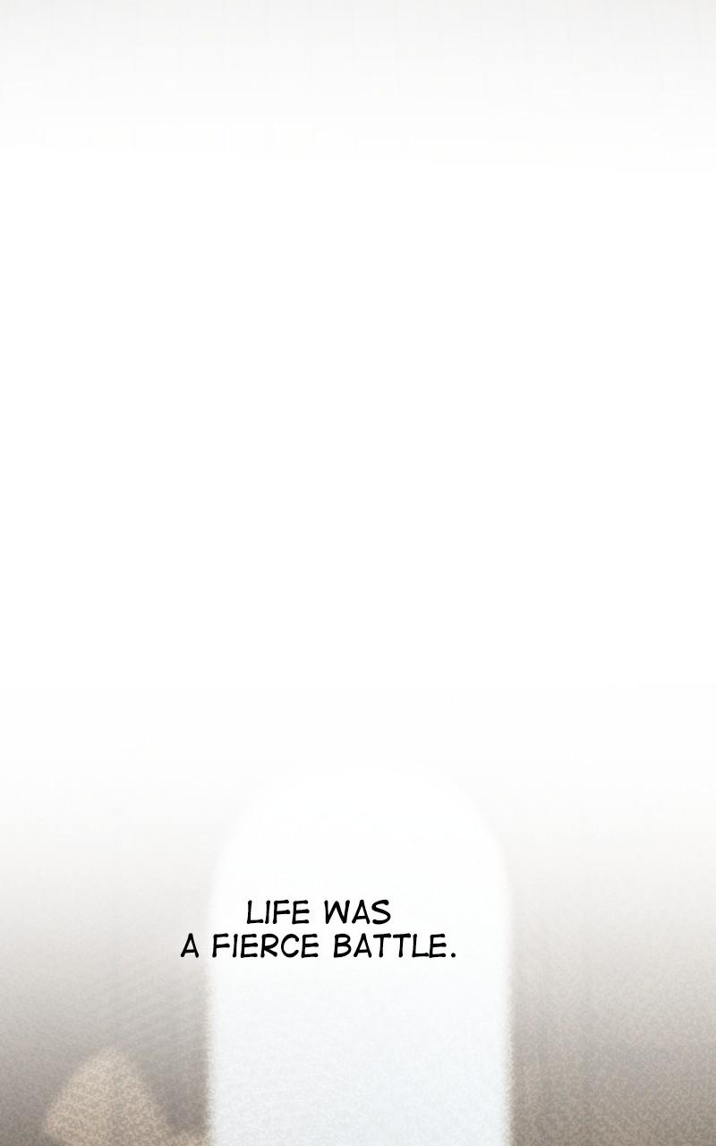 Like Wind on a Dry Branch Chap 158 - Next Chap 159