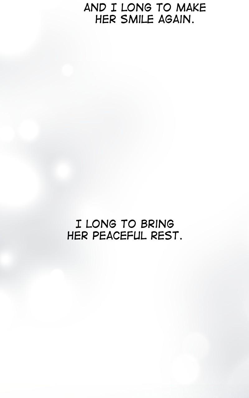 Like Wind on a Dry Branch Chap 158 - Next Chap 159