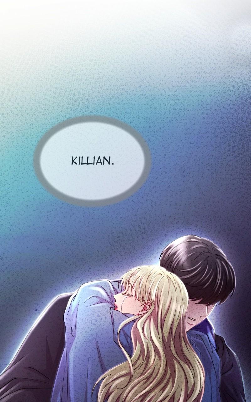 Like Wind on a Dry Branch Chap 158 - Next Chap 159