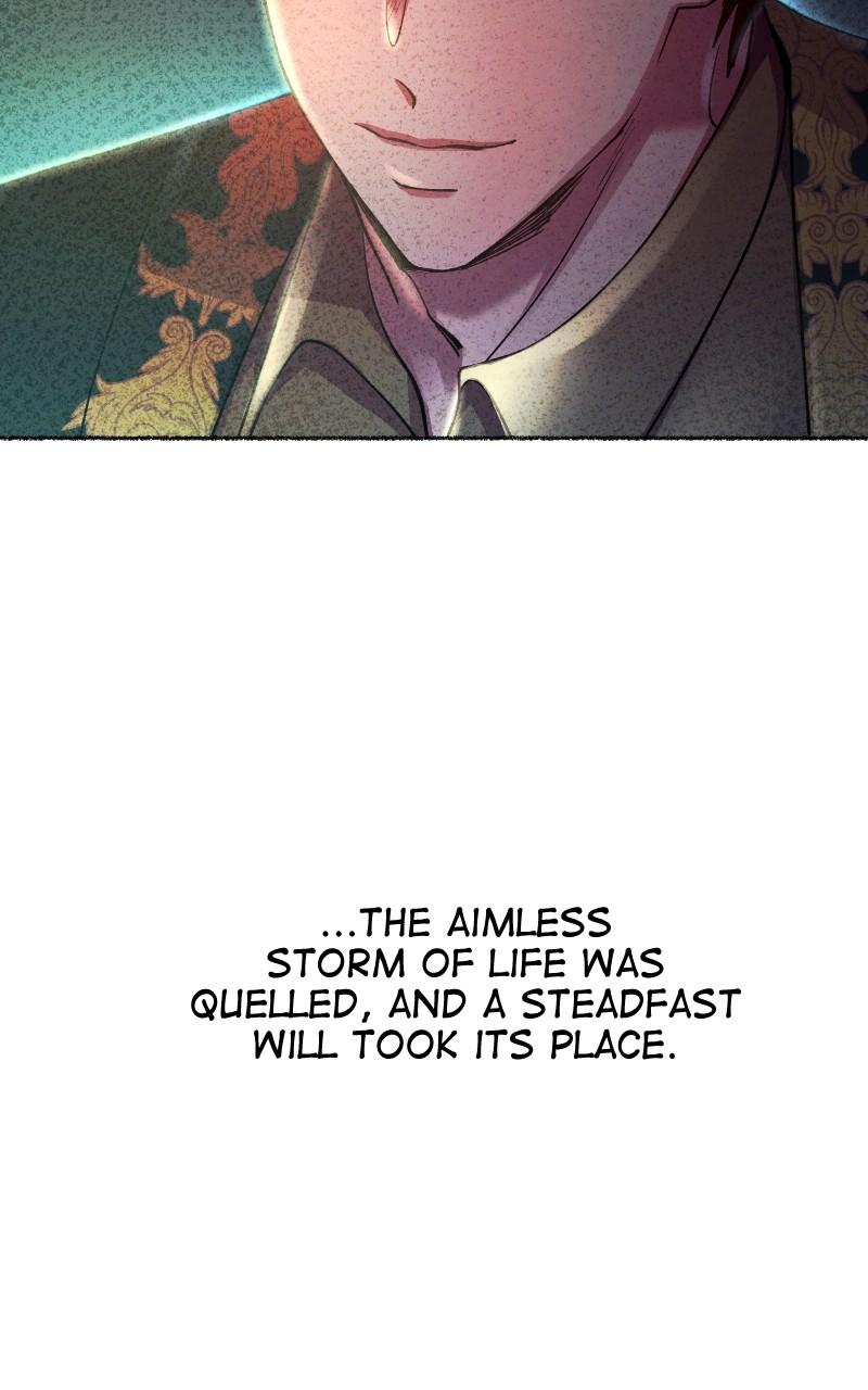 Like Wind on a Dry Branch Chap 158 - Next Chap 159