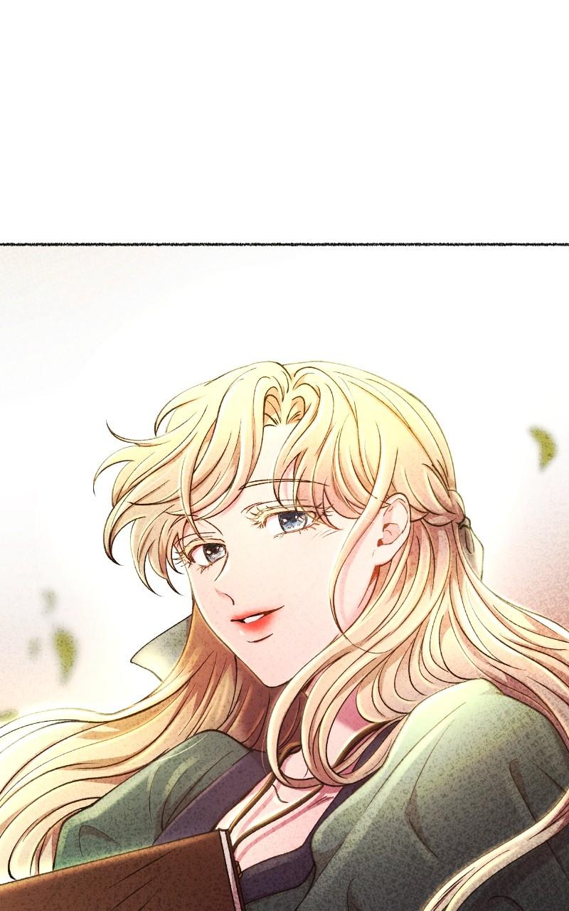 Like Wind on a Dry Branch Chap 158 - Next Chap 159