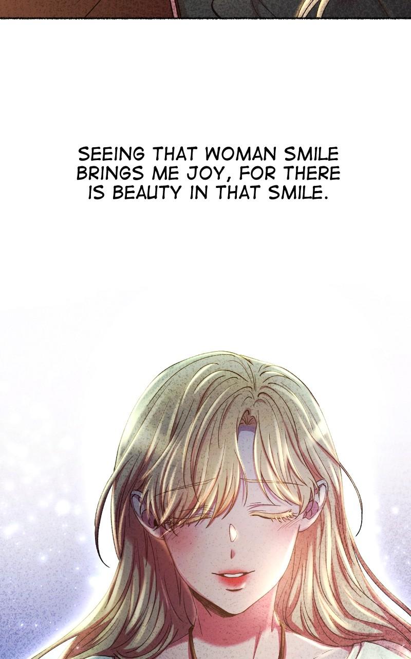 Like Wind on a Dry Branch Chap 158 - Next Chap 159