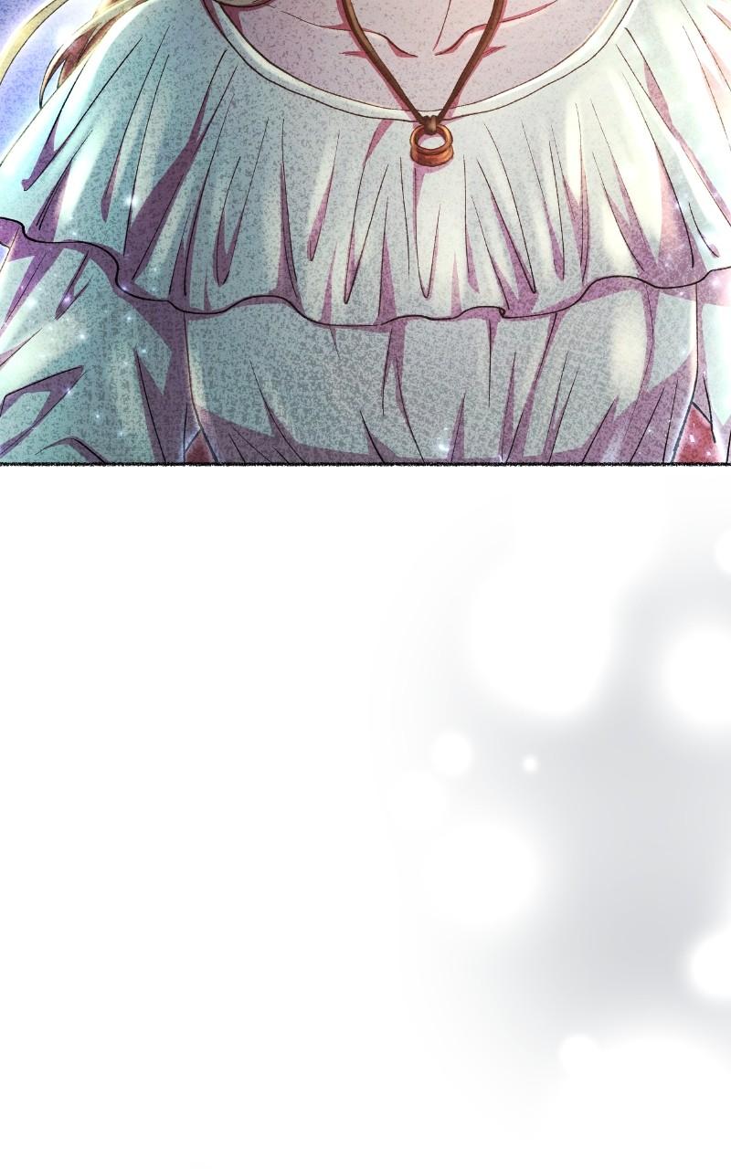 Like Wind on a Dry Branch Chap 158 - Next Chap 159