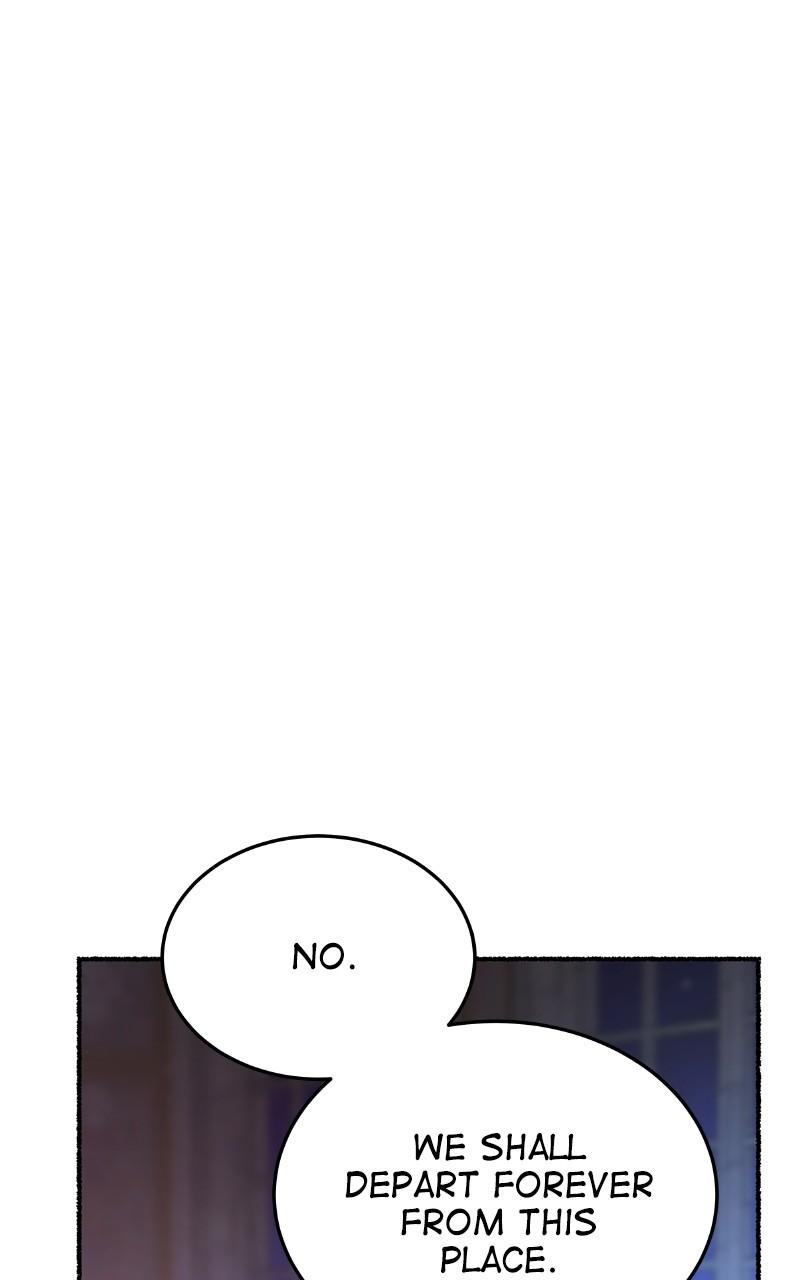 Like Wind on a Dry Branch Chap 158 - Next Chap 159