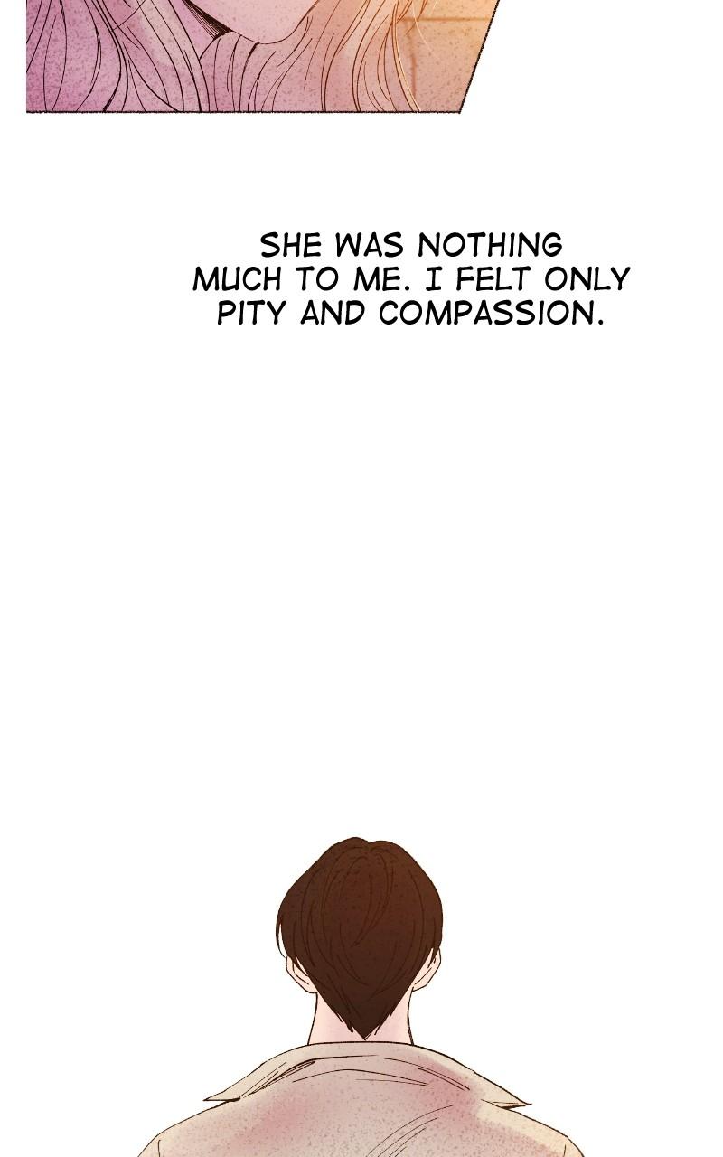 Like Wind on a Dry Branch Chap 158 - Next Chap 159