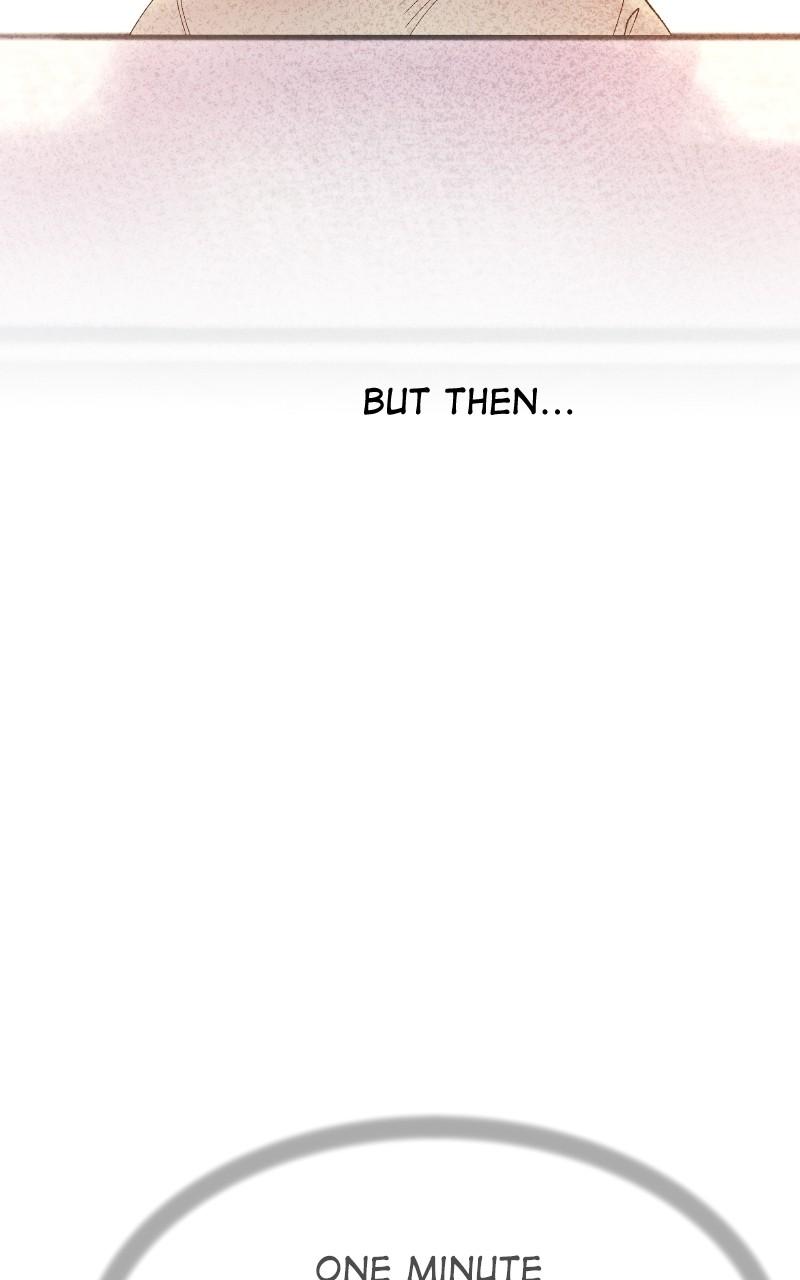 Like Wind on a Dry Branch Chap 158 - Next Chap 159