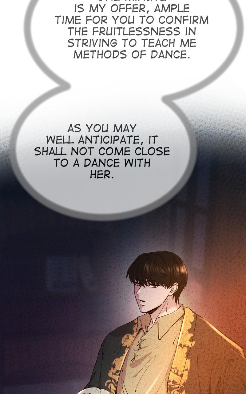Like Wind on a Dry Branch Chap 158 - Next Chap 159