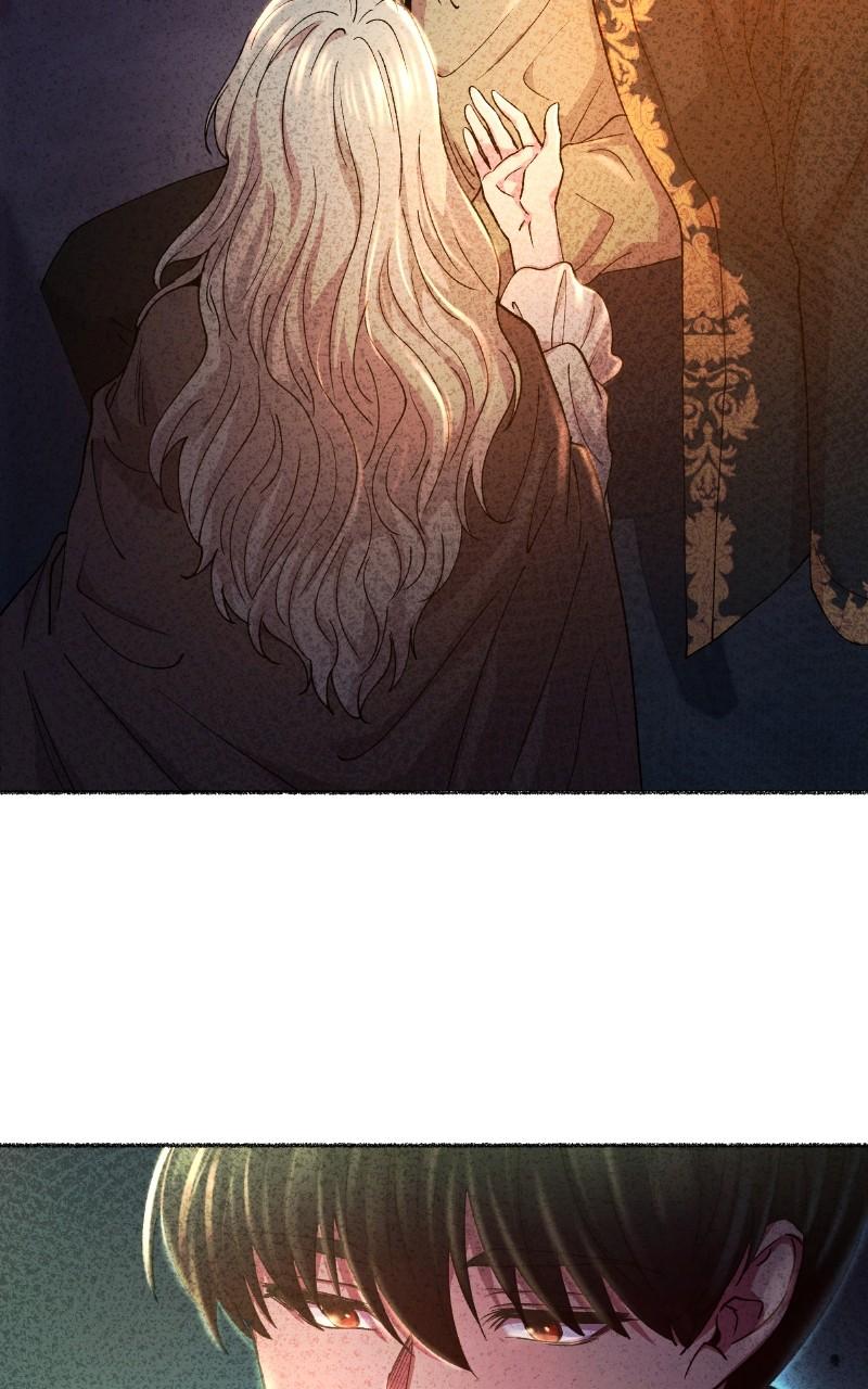 Like Wind on a Dry Branch Chap 158 - Next Chap 159